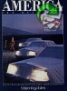 Ford 1982 507.jpg